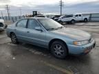 1994 Honda Accord EX