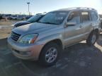 2007 Lexus GX 470