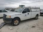 2006 Ford F150