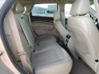 2011 Cadillac SRX Premium Collection