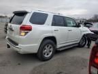 2012 Toyota 4runner SR5