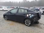 2020 Toyota Prius L