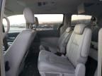 2008 Chrysler Town & Country Touring