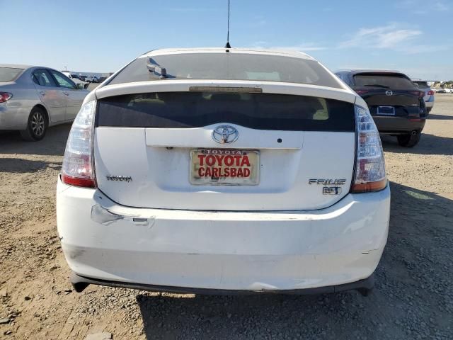 2006 Toyota Prius