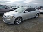 2010 Chevrolet Malibu 1LT