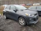 2018 Chevrolet Trax 1LT