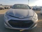 2015 Hyundai Sonata Hybrid