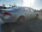 2006 Buick Lucerne CXL