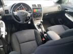 2009 Toyota Corolla XRS