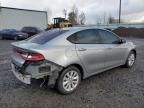 2014 Dodge Dart SXT