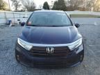 2022 Honda Odyssey EX