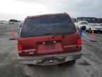 2001 Ford Explorer Sport