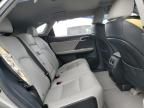 2018 Lexus RX 350 Base