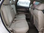 2004 Chevrolet Malibu Maxx LT