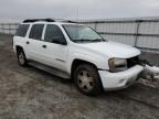 2003 Chevrolet Trailblazer EXT