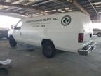 2008 Ford Econoline E350 Super Duty Van