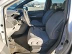 2008 Nissan Quest S