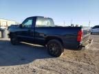 2006 Chevrolet Silverado C1500