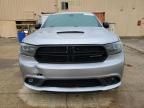 2016 Dodge Durango SXT