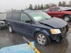 2009 Dodge Grand Caravan SE