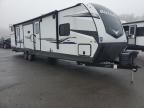 2024 Keystone RV Trailer