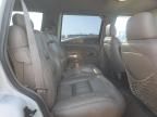 1999 GMC Yukon