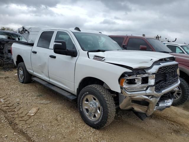 2023 Dodge RAM 2500 Tradesman