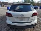 2014 Mazda CX-9 Touring