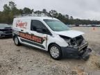 2014 Ford Transit Connect XL