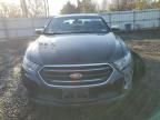 2015 Ford Taurus Limited