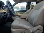 2009 Ford F150 Super Cab