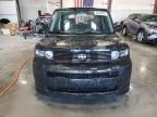 2006 Scion XB