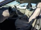 2007 Ford Taurus SE