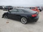 2014 Audi A5 Premium