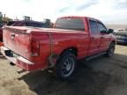 2006 Dodge RAM 1500 ST