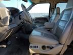 2003 Ford Excursion Limited