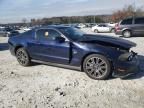 2010 Ford Mustang GT