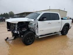 2020 Dodge RAM 1500 BIG HORN/LONE Star en venta en Tanner, AL