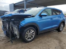 2017 Hyundai Tucson SE en venta en West Palm Beach, FL