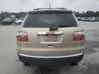 2012 GMC Acadia SLT-1