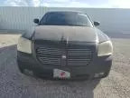 2005 Dodge Magnum R/T