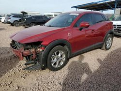 2019 Mazda CX-3 Sport en venta en Phoenix, AZ