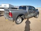 2012 Dodge RAM 2500 SLT