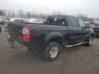 2006 Toyota Tundra Double Cab SR5