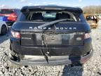 2015 Land Rover Range Rover Evoque Dynamic Premium