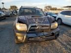 2006 Toyota 4runner SR5