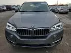 2014 BMW X5 XDRIVE35I