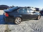 2008 BMW 328 I