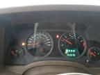 2007 Jeep Patriot Sport