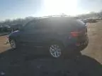 2011 BMW X5 XDRIVE35I